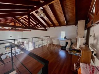 Foto 16 de Casa en venta - 3 Dormitorios 2 Baños - Arana
