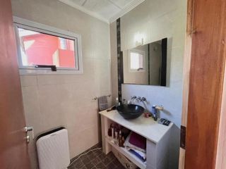 Foto 14 de Casa en venta - 3 Dormitorios 2 Baños - Arana