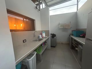 Foto 5 de Casa en MIRAFLORES