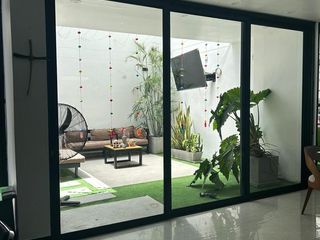 Foto 5 de Casa en MIRAFLORES