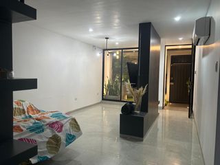 Foto 4 de Casa en MIRAFLORES