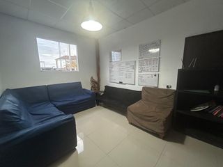 Foto 10 de Casa en MIRAFLORES