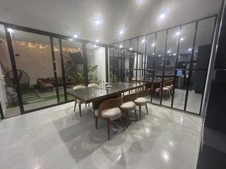 Foto 3 de Casa en MIRAFLORES