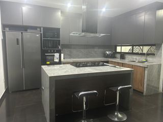 Foto 6 de Casa en MIRAFLORES