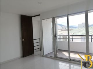 Foto 14 de ARRIENDO APTO PENTHOUSE ALTOS DE MANARE 2. YOPAL