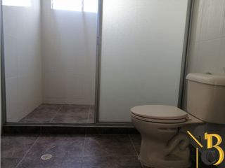 Foto 16 de ARRIENDO APTO PENTHOUSE ALTOS DE MANARE 2. YOPAL