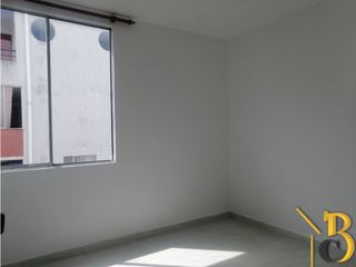 Foto 12 de ARRIENDO APTO PENTHOUSE ALTOS DE MANARE 2. YOPAL
