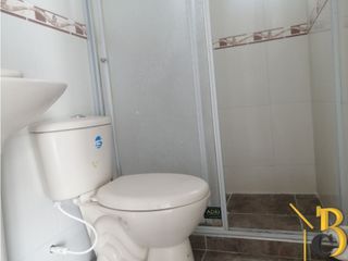 Foto 19 de ARRIENDO APTO PENTHOUSE ALTOS DE MANARE 2. YOPAL
