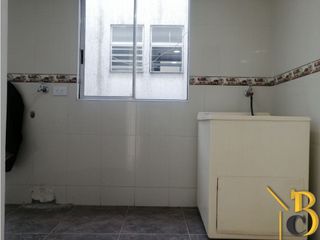 Foto 20 de ARRIENDO APTO PENTHOUSE ALTOS DE MANARE 2. YOPAL