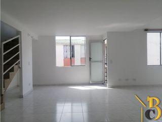 Foto 4 de ARRIENDO APTO PENTHOUSE ALTOS DE MANARE 2. YOPAL