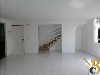 Foto 3 de ARRIENDO APTO PENTHOUSE ALTOS DE MANARE 2. YOPAL