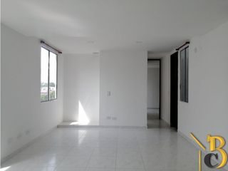 Foto 5 de ARRIENDO APTO PENTHOUSE ALTOS DE MANARE 2. YOPAL
