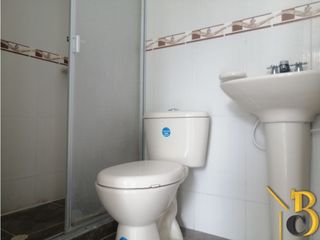 Foto 18 de ARRIENDO APTO PENTHOUSE ALTOS DE MANARE 2. YOPAL