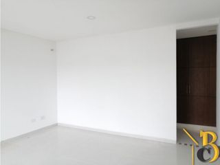 Foto 13 de ARRIENDO APTO PENTHOUSE ALTOS DE MANARE 2. YOPAL
