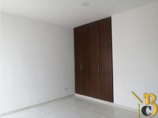 Foto 11 de ARRIENDO APTO PENTHOUSE ALTOS DE MANARE 2. YOPAL