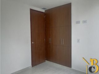 Foto 10 de ARRIENDO APTO PENTHOUSE ALTOS DE MANARE 2. YOPAL