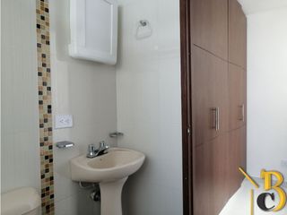 Foto 15 de ARRIENDO APTO PENTHOUSE ALTOS DE MANARE 2. YOPAL