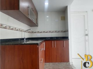 Foto 9 de ARRIENDO APTO PENTHOUSE ALTOS DE MANARE 2. YOPAL
