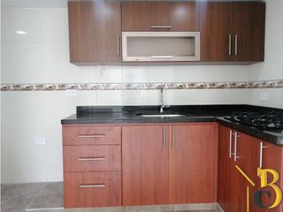 Foto 7 de ARRIENDO APTO PENTHOUSE ALTOS DE MANARE 2. YOPAL