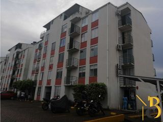 Foto 1 de ARRIENDO APTO PENTHOUSE ALTOS DE MANARE 2. YOPAL