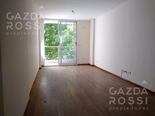 Foto 3 de Departamento en alquiler en Lomas de Zamora 2 ambientes