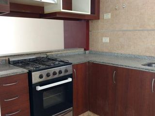 Foto 6 de Departamento en alquiler en Lomas de Zamora 2 ambientes