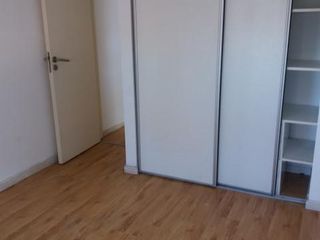 Foto 10 de Departamento en alquiler en Lomas de Zamora 2 ambientes