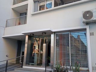 Foto 2 de Departamento en alquiler en Lomas de Zamora 2 ambientes