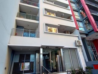 Foto 1 de Departamento en alquiler en Lomas de Zamora 2 ambientes