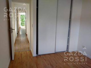 Foto 11 de Departamento en alquiler en Lomas de Zamora 2 ambientes