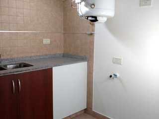 Foto 7 de Departamento en alquiler en Lomas de Zamora 2 ambientes