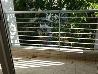 Foto 5 de Departamento en alquiler en Lomas de Zamora 2 ambientes
