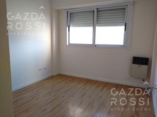 Foto 9 de Departamento en alquiler en Lomas de Zamora 2 ambientes