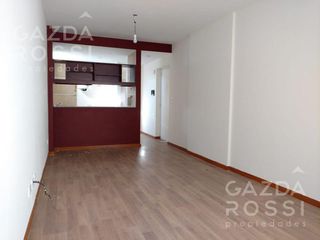 Foto 4 de Departamento en alquiler en Lomas de Zamora 2 ambientes