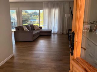 Foto 6 de Casa en venta - 3 Dormitorios 3 Baños - Mar del Plata