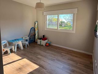 Foto 4 de Casa en venta - 3 Dormitorios 3 Baños - Mar del Plata