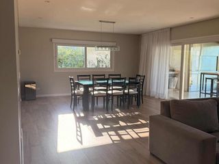Foto 10 de Casa en venta - 3 Dormitorios 3 Baños - Mar del Plata