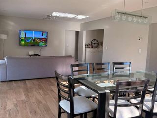 Foto 17 de Casa en venta - 3 Dormitorios 3 Baños - Mar del Plata