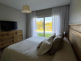 Foto 11 de Casa en venta - 3 Dormitorios 3 Baños - Mar del Plata