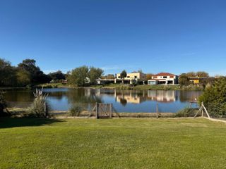 Foto 13 de Casa en venta - 3 Dormitorios 3 Baños - Mar del Plata