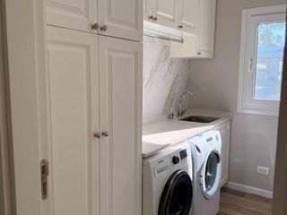 Foto 3 de Casa en venta - 3 Dormitorios 3 Baños - Mar del Plata