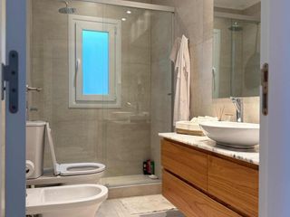 Foto 15 de Casa en venta - 3 Dormitorios 3 Baños - Mar del Plata