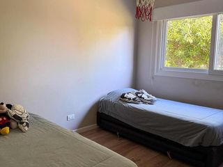Foto 7 de Casa en venta - 3 Dormitorios 3 Baños - Mar del Plata