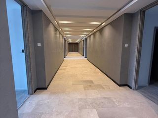 Foto 16 de Oficina en alquiler - Edificio Work Canning