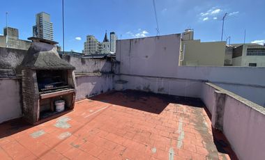 place photo 21