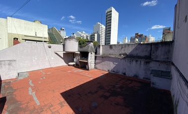 place photo 20