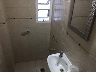 Foto 7 de Departamento - Caballito Norte