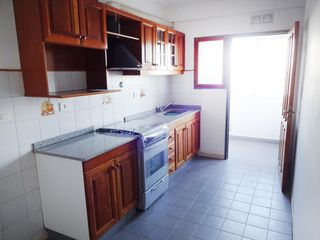 Foto 4 de Departamento - General Pico