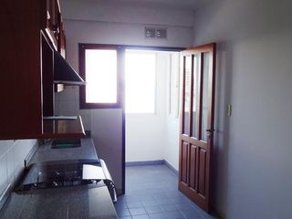 Foto 6 de Departamento - General Pico