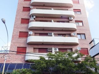 Foto 2 de Departamento - General Pico